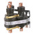 29510 - Henny Penny - Contactor, Mercury (24V)