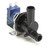 9041105-04 - Ice-O-Matic - 120v Purge Valve