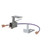Hatco - R02.19.162.00 - Drain Switch 250/277V 21 amp
