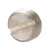 893093-2 - Hobart - Rinse Arm End Plug