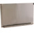 R04.17.328.00 - Hatco - Upper Door R04.17.328.00 - Hatco - Upper Door