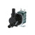 4A2772-01 - Hoshizaki - Water Valve - 24Vac