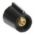 Holman - 2R-200768 - Speed Control Knob