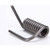 Henny Penny - 75293 - Lid Hinge Spring