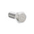 7B02-0514 - Hoshizaki - 5x14 SUS Hex Bolt