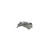 2100005037 - Jade - Door Gasket, 22 1/8 X 20 1/8