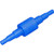 HYD10076303 - Hydro Systems - Hydro Sys. Check Valve