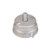 HOSHIZAKI - 427183G01 - Cutter