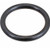 Henny Penny - 175860 - Suction Line O-Ring