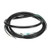 990149600 - Hamilton Beach - Motor Cord