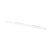 5700-011-76-41 - Jackson - Pump Squeeze Tube 5700-011-76-41 - Jackson - Pump Squeeze Tube