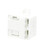 4A1107-11 - Hoshizaki - Starter Relay 4A1107-11 - Hoshizaki - Starter Relay