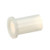 456433 - Hussmann - Bottom Hinge Bushing 456433 - Hussmann - Bottom Hinge Bushing