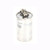 9181009-11 - Ice-O-Matic - Capacitor Run 25Mfd 370V