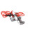 Jade - 3000012312 - Pilot Spark, Wire W/ EleCtrode