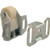 Keating - 004540 - Catch, Door, W/Strike & Scrws