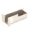Jade - 9102900000 - Hood, For Main Igniter