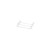 370985 - Lincoln - Splice Clip Sb