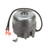 550000435 - Kolpak - Evap Fan Motor (Sa) Air Defros