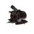 4611010 - Kairak - Pump, Circulation Nstn1W-19 E-