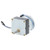LINCOLN - 371110 - Stepper Motor
