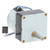 LINCOLN - 371110 - Stepper Motor