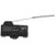 Lang - Q9-51100-18 - Micro Leaf Switch