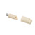 9124500452 - Kason® - Cam Kit