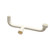 40002012 - Manitowoc - Molded Tube, White