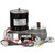 Manitowoc - 342 - Gear Box Service Kit 115 V
