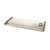Manitowoc - 6071661 - Assem, 30 Rh Door - 21.5