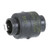 MANITOWOC - 8505003 - Protector - Motor Start
