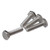 5033539 - Manitowoc - Screw 1/4-20 Ncx1 Pkg Of4