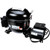 Manitowoc - 8970 - Compressor, Embraco Nt21 78Gk 2