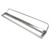 42400-0156 - Middleby Marshall - Assy, Glass Frame/Hndl PS360