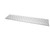 50550 - Middleby Marshall - Plate, Inr/Col L6 Aluz P S540