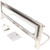 Middleby Marshall - 45012 - Assy, Hatch W/Window Ps555