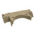 64137 - Middleby Marshall - Insulation, Plenum C