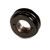 51157 - Middleby Marshall - Pulley, 1 Grv 3.0Pd Ak32 H
