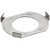 Middleby Marshall - 60737 - Cover, Bearing