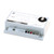 61600 - Middleby Marshall - Module, Ign W/Remote Sen Se