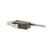 M024802 - Moffat - Microswitch M024802 - Moffat - Microswitch