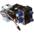 Multiplex - 464-GP-D27 - Vlv Dual Soda/Syrup