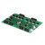 Multiplex - 20003711 - Control Board Frp