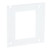 1031024 - Mavrik - Blower Box Gasket