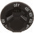 221282 - Mavrik - 100° - 450° Thermostat Dial W/ Octagon Grip