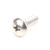 43-04053 - Master-Bilt - Center Screw 43-04053 - Master-Bilt - Center Screw