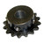 262449 - Mavrik - Motor Sprocket
