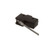 421074 - Mavrik - Microswitch 421074 - Mavrik - Microswitch