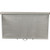 Curtain, Night, Woven Alum, 4'W